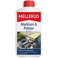 Mellerud Markisen und Polster Reiniger 1 l