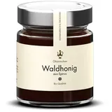 Ölkännchen Griechischer Waldhonig bio