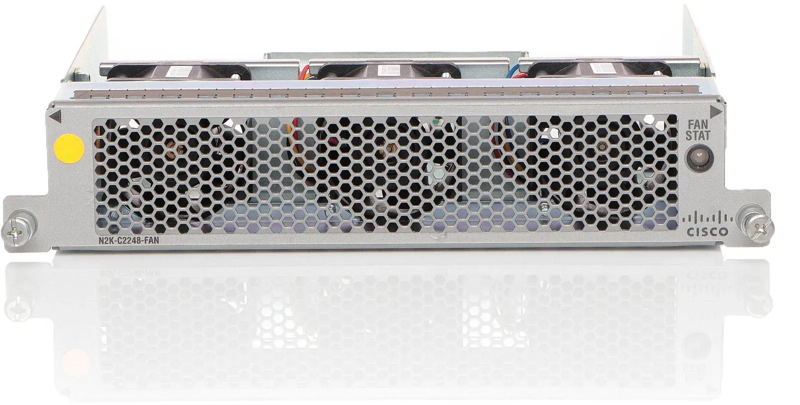 N2K-C2248-FAN neu