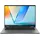 Asus Vivobook 14 Flip Intel Core Ultra 7 256V 16 GB RAM 1 TB SSD