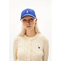 Armedangels - Yaanis BOLD - Cap Gr One Size