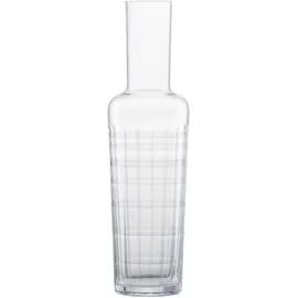 Schott Zwiesel Zwiesel Glas - 750ml