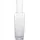 Schott Zwiesel Zwiesel Glas - 750ml