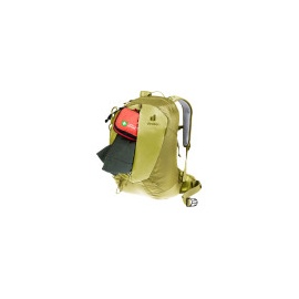 Deuter AC Lite 15 SL sprout/linden Damen (3420024-1208)