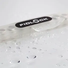 Fidlock Hermetic Dry Bag Maxi TTB