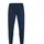 Jako Power Freizeithose 900 marine XXL