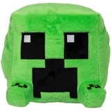 COZY NOXXIEZ Noxxiez Handwärmer 35 x 35 cm Grün