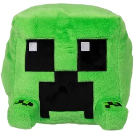 COZY NOXXIEZ Noxxiez Handwärmer 35 x 35 cm Grün