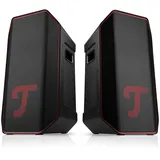 Teufel Rockster Air 2 Stereo-Set
