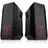 Stereo-Set