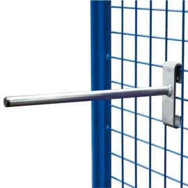 Cordes VARIOfit Rohrträger Ø 22 x 305 mm