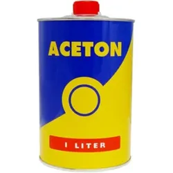 wilckens Aceton 1 L
