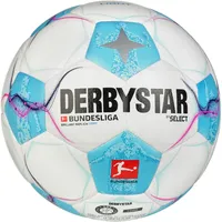 derbystar Bundesliga Brillant Replica Light v24