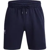Under Armour 1380377-707_XS Sport-Shorts