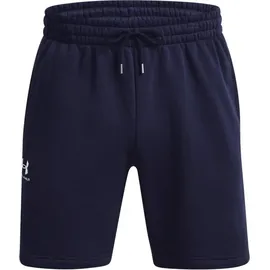 Under Armour 1380377-707_XS Sport-Shorts