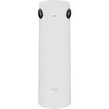 Logitech - VIDEO COLLABORATION Sight – Weiß – WW-9004