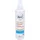 Roc Soleil-Protect After-Sun Creme LSF 0 200 ml