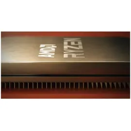 AMD Ryzen 9 5950X 3,4 GHz Box (100-100000059WOF)