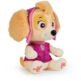 Paw Patrol Bedtime Soft Skye (2013066)