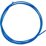 capgo Schaltzugaußenhülle Blue Line 3 m