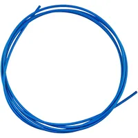 capgo Schaltzugaußenhülle Blue Line 3 m