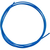 capgo Schaltzugaußenhülle Blue Line 3 m