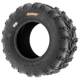 SUN-F SUN.F A-028 4PR 22/10.0-10 Sommerreifen
