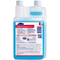Diversey F C3.3 Suma Milchsystemreiniger 1 l