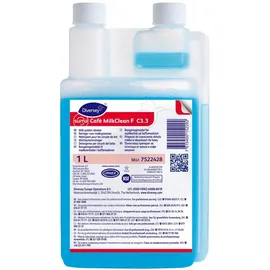 Diversey F C3.3 Suma Milchsystemreiniger 1 l