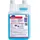 Diversey F C3.3 Suma Milchsystemreiniger 1 l