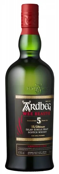 ardbeg