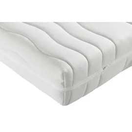 Beco Active Greenfirst 140 x 200 cm H2