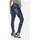Cipo & Baxx WD461 Slim Fit Blau 28/34