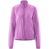 Gonso Adventure Wind Jacke (Größe XL, lila)