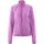 Gonso Adventure Wind Jacke (Größe XL, lila)