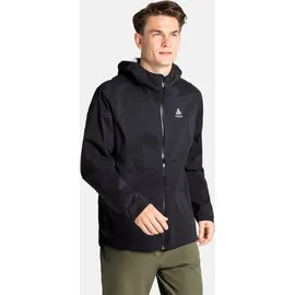 Odlo Herren Aegis 2.5l Jacke (Größe XL