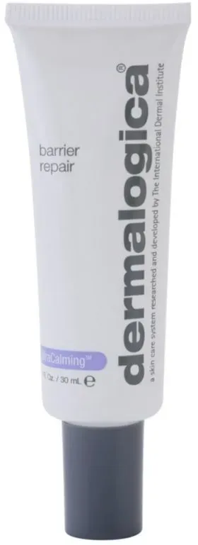 Dermalogica UltraCalming sanfte Creme regeneriert die Hautbarriere 30 ml