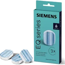 Siemens TZ80002B Entkalkungstabletten 3 St.