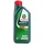 Castrol Magnatec 5W-30 C3 20 l