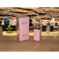 HUGO BOSS Ma Vie Pour Femme Eau de Parfum