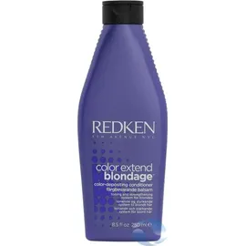 Redken Color Extend Blondage Conditioner 250 ml
