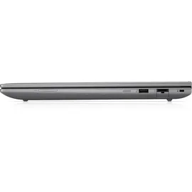 HP ZBook Power G11 AMD Ryzen 9 8945HS 64 GB RAM 1 TB SSD RTX 3000 Ada