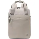 Hedgren Rappu Rucksack M Grau
