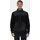 CAMEL ACTIVE Strickjacke schwarz XL