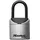 Master Lock - Schlüsseltresor Mit Bügelhalterung - Medium - Wetterfest - Bügel - Druckknopf - - 5422eurd - Schlüsselsafe