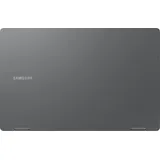 Samsung Galaxy Book5 360 Intel Core Ultra 7 258V 32 GB RAM 1 TB SSD Win11 Home