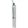 Comet Tauchpumpe Geo-Duplo Plus lose 1800.77.00