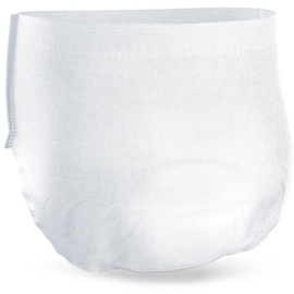 TENA Pants Normal S 15 St.