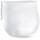 TENA Pants Normal S 15 St.