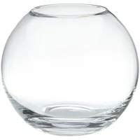 LEONARDO Boccia 15 cm